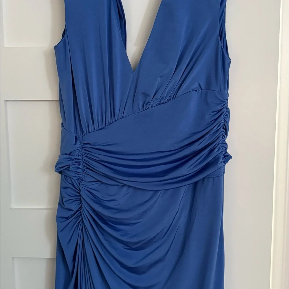Brand new no tag vince camuto ! - Picture 5 of 9